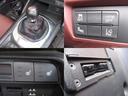 MAZDA ROADSTER RF