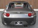 MAZDA ROADSTER RF