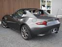 MAZDA ROADSTER RF