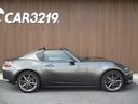 MAZDA ROADSTER RF