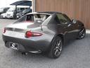 MAZDA ROADSTER RF
