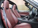 MAZDA ROADSTER RF