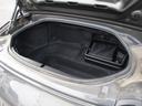 MAZDA ROADSTER RF