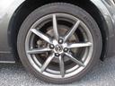 MAZDA ROADSTER RF