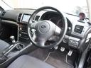 ２．０ＧＴスペックＢ　６速ＭＴ　後期型　スマートキー　ＳＴＩフロントスポイラー　ＳＴＩマフラー　ＳＩドライブ　マッキントッシュオーディオ（15枚目）