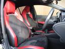 TOYOTA COROLLASPORT