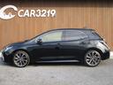 TOYOTA COROLLASPORT