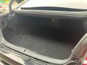 ＬＳ４６０　Ｉパッケージ　革シート　ＢＬＡＣＫ－ＰＥＡＲＬコンプリート　フルエアロ　ジュエリーラインダイヤモンドシリーズ　レクサスプレミアムサウンドシステム　シートヒーター＆ベンチレーション　エアサス　サスコン　ブラック全塗装（24枚目）