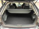 ラゲッジスペース十分な広さあります。