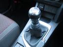 純正６速マニュアルになります。