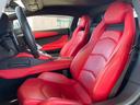 ＬＰ７００－４　ブランディングパッケージ　エンジンガラスフード　フロントリフター　パワークラフト可変マフラー　Ｓｅｎｓｏｎｕｍサウンド　レッドレザーインテリア　有償マッドホワイト（12枚目）
