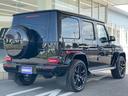Ｇクラス Ｇ６３　ローンチエディション　ＡＭＧレザーエクスクルーシブレザーシート　ＡＭＧナイトパッケージ　ＡＭＧカーボンファイバーインテリアトリム　ＩＳＧ　ＡＭＧアクティブライドコントロール（7枚目）