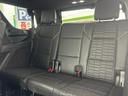 プラチナム　ディーラー車　パノラマサンルーフ　ＡＫＧサウンドシステム　ブラックレザーシート　リアエンターテインメントシステム　シートヒータ＆ベンチレーション　パワーバックドア　３６０度カメラ（22枚目）