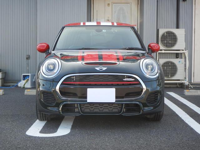 ＭＩＮＩ ＭＩＮＩ