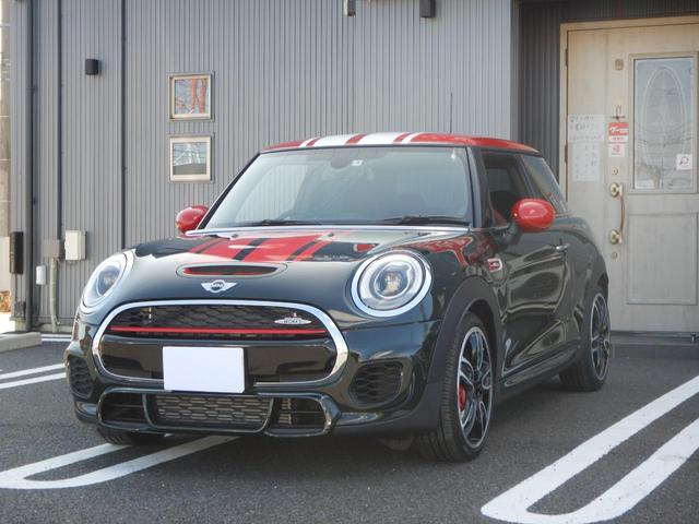 ＭＩＮＩ ＭＩＮＩ