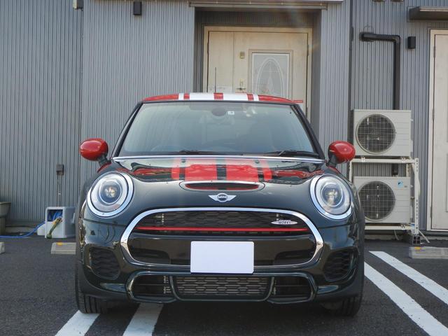 ＭＩＮＩ ＭＩＮＩ