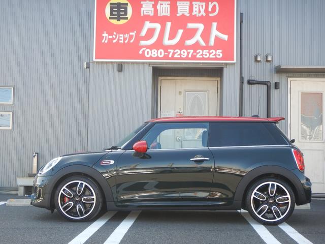 ＭＩＮＩ ＭＩＮＩ