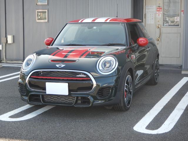 ＭＩＮＩ ＭＩＮＩ