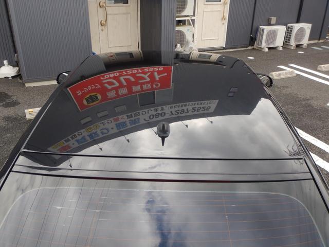 A5スポーツバック 2.0TFSIクワトロ ターボ フロントスポイラー パドルシフト マニュアルモード バックカメラ付きナビ 前後クリアランスソナー 本革パワーシート シートヒター(34枚目)