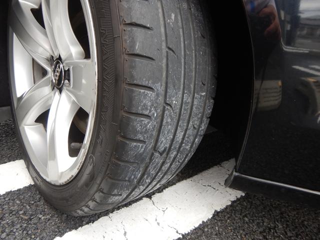 A5スポーツバック 2.0TFSIクワトロ ターボ フロントスポイラー パドルシフト マニュアルモード バックカメラ付きナビ 前後クリアランスソナー 本革パワーシート シートヒター(44枚目)