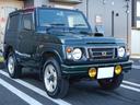 ランドベンチャー　特別仕様車　ランドベンチャー　Ｋ６Ａ　タイミングチェーン　インタークーラーターボ　パートタイム４ＷＤ　高低二段切替式　（後輪駆動ベース）　フロア５ＭＴ　アルミホイル　ＣＤ　ラジオ(44枚目)