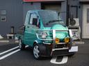 Ｒタイプ　５ＭＴ載せ替え　タコメーター　グリルガード　実走行２０９３０Ｋｍ　社外アルミ　ＮＡＲＤＩ革巻きステアリング　クーラー（18枚目）