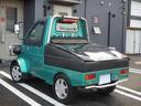 Ｒタイプ　５ＭＴ載せ替え　タコメーター　グリルガード　実走行２０９３０Ｋｍ　社外アルミ　ＮＡＲＤＩ革巻きステアリング　クーラー（39枚目）