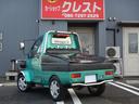 Ｒタイプ　５ＭＴ載せ替え　タコメーター　グリルガード　実走行２０９３０Ｋｍ　社外アルミ　ＮＡＲＤＩ革巻きステアリング　クーラー（64枚目）