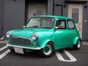 ROVER MINI