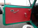 ROVER MINI