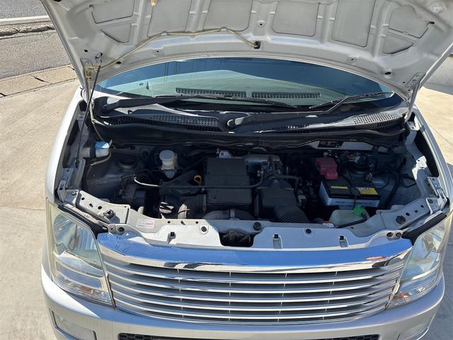 ワゴンR FT-Sリミテッド ターボ走行4万キロ台(17枚目)