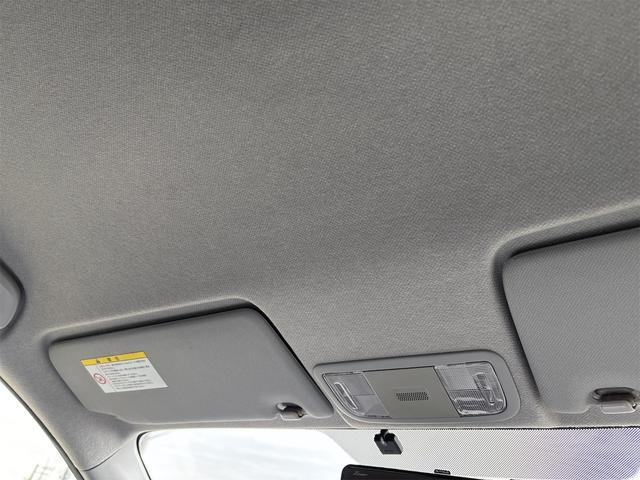 ストリーム ＺＳ　ＨＤＤナビパッケージ（9枚目）