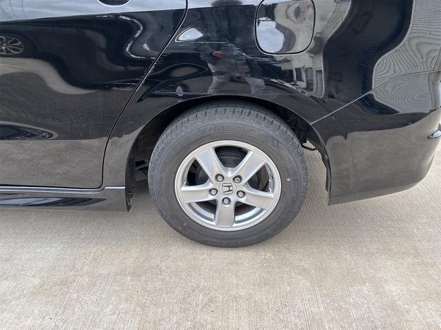 ストリーム ＺＳ　ＨＤＤナビパッケージ（14枚目）