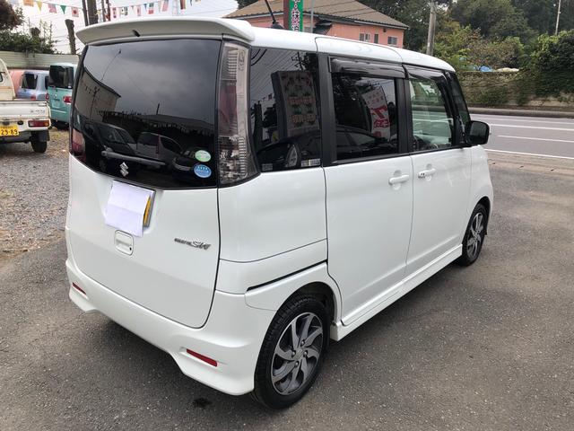 TS(5枚目)