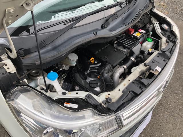 TS(43枚目)