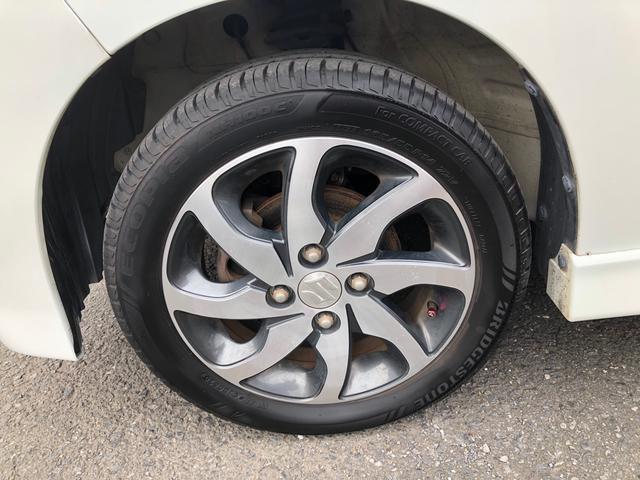 TS(47枚目)