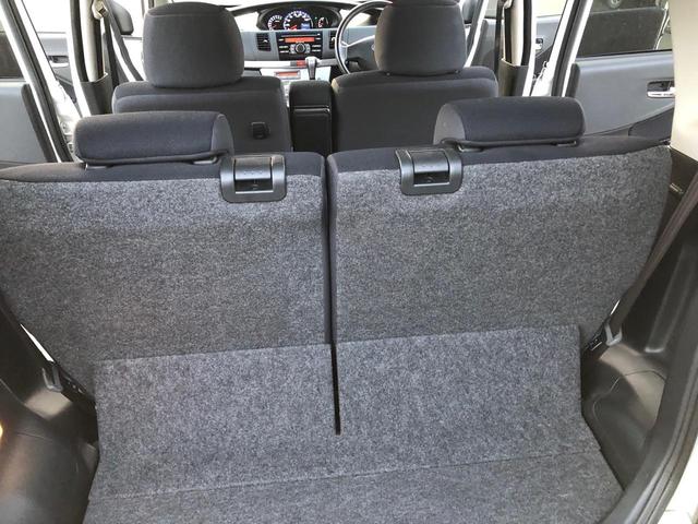 ムーヴ カスタム　Ｘリミテッド（12枚目）