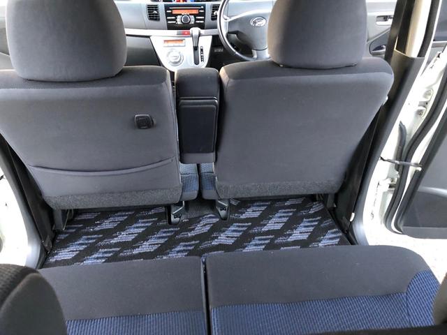 ムーヴ カスタム　Ｘリミテッド（13枚目）