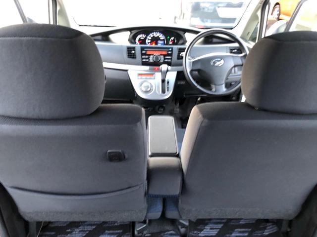 ムーヴ カスタム　Ｘリミテッド（14枚目）