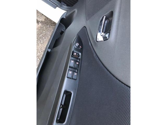 ムーヴ カスタム　Ｘリミテッド（16枚目）