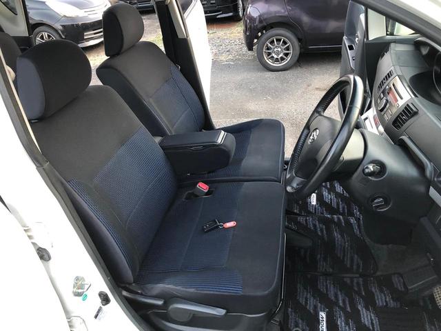 ムーヴ カスタム　Ｘリミテッド（18枚目）