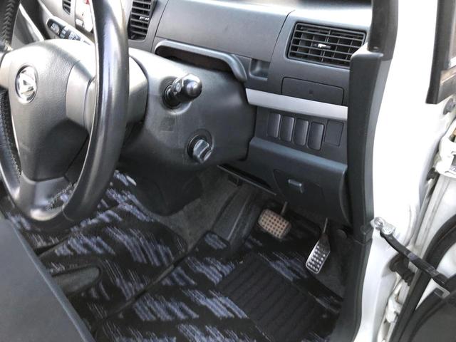 ムーヴ カスタム　Ｘリミテッド（20枚目）