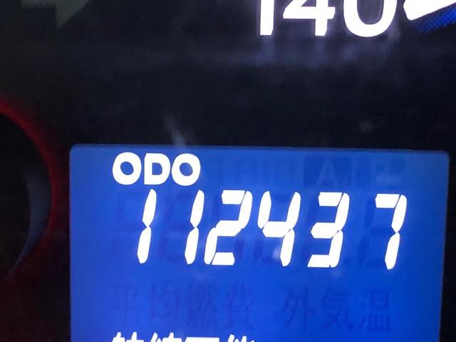 ムーヴ カスタム　Ｘリミテッド（22枚目）