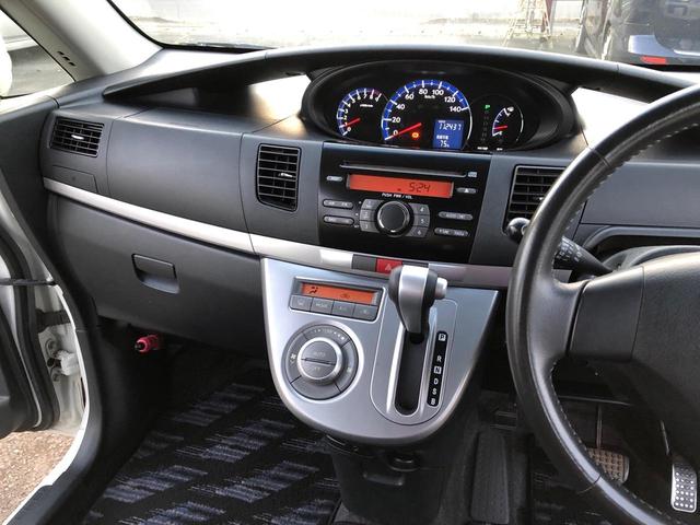 ムーヴ カスタム　Ｘリミテッド（23枚目）