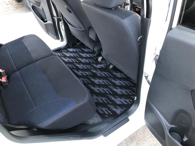 ムーヴ カスタム　Ｘリミテッド（24枚目）