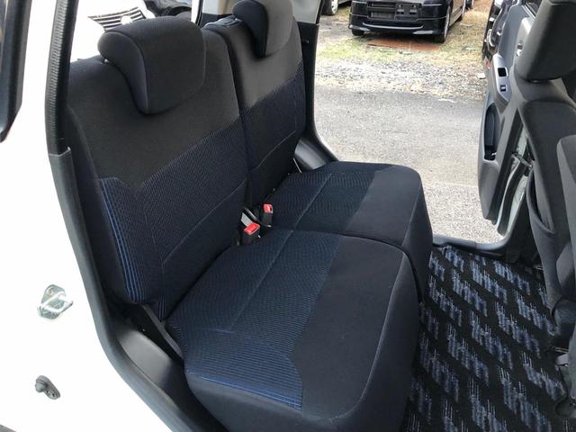 ムーヴ カスタム　Ｘリミテッド（25枚目）