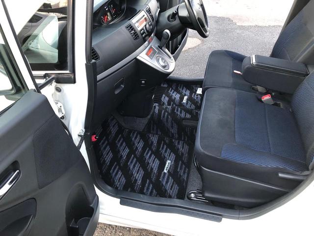 ムーヴ カスタム　Ｘリミテッド（26枚目）