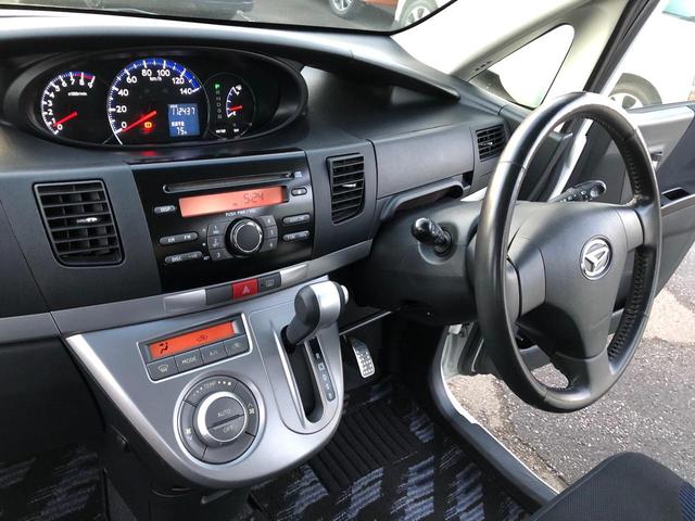 ムーヴ カスタム　Ｘリミテッド（29枚目）