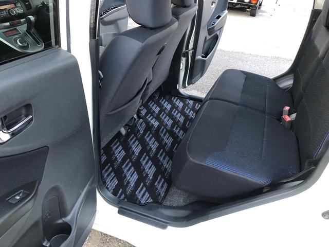 ムーヴ カスタム　Ｘリミテッド（30枚目）