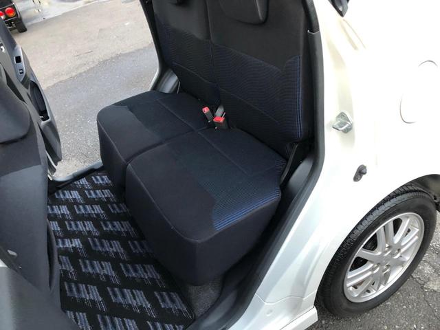 ムーヴ カスタム　Ｘリミテッド（31枚目）